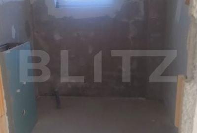 Apartament cu 2 camere decomandat în Central - 5