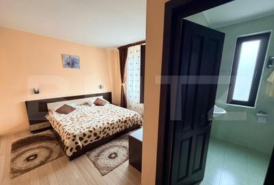 Vila spa?ioasa de vanzare 379.999 (negociabil) I - 9