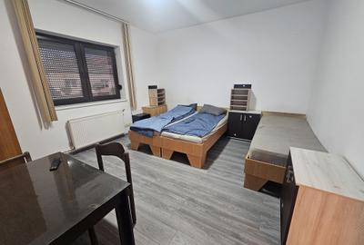 Proprietate speciala Dumbravita - casa individuala !! - 2