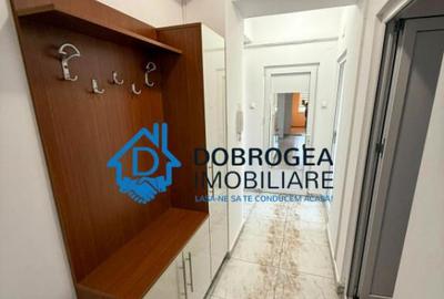 STRADA BABADAG - 2 CAMERE DECOMANDAT, 54 MP. - 8