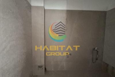 Apartament cu 3 camere decomandat în Metalurgiei - 7