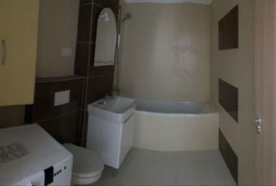 Apartament cu 2 camere decomandat în Nepos - 2