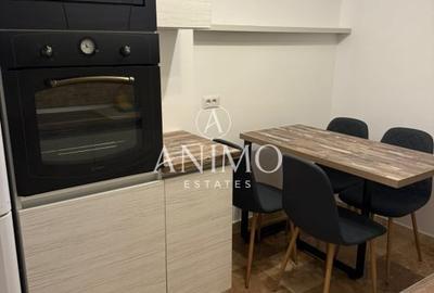 Apartament 3 camere decomandate | Gheorgheni | Parcare inclusa | Renovat 2025 - 8