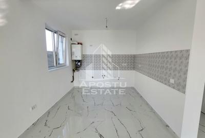 Duplex nou,5 camere Dumbravita(Cora) - 12