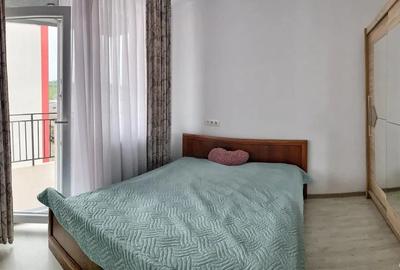 Apartament 3 camere - 2