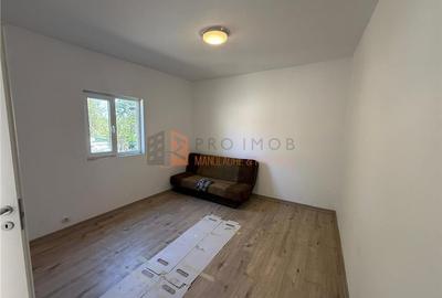 Casa tip parter Zona Stalpu - 5
