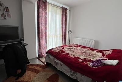 Apartament 3 Camere Decomandat - Horpaz - 7
