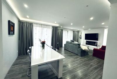 Casă cu 3 camere cu Teren 200 Mp în Central - 8