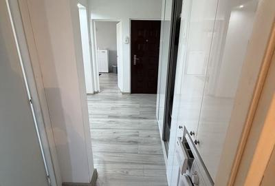 Apartament cu 2 camere decomandat în Popoveni - 2