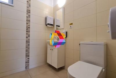 Spatiu birouri închiriere Brasov - 75 mp # Plus - Imo.ro - 5