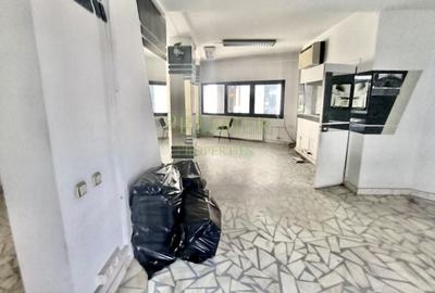 SPATIU COMERCIAL | TRAFIC INTENS | CABINETE MEDICALE | SHOWROOM - 5