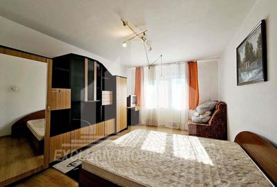Apartament cu 3 camere decomandate, Cetate Apartament cu 3 camere decomandate, Cetate - 1
