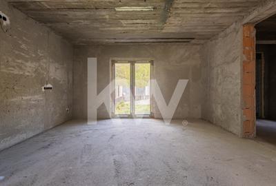 Casă individuală cu 4 camere cu Canalizare în Bunloc - 16