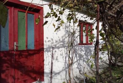 Casă în Brâznic - 1