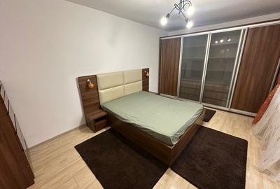 2 Camere 3Min Piata Gorjului Militari Iuliu Maniu Parcare Inclusa - 2