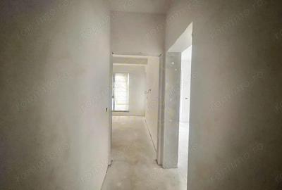 Apartament 3 camere si doua bai I IKEA I Dumbravita - 2