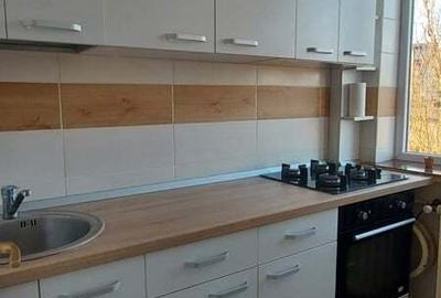 Inchiriez garsoniera - 3