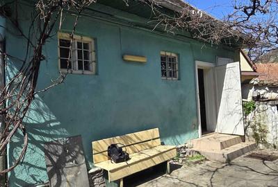 Casă cu 4 camere în Galeș - 5