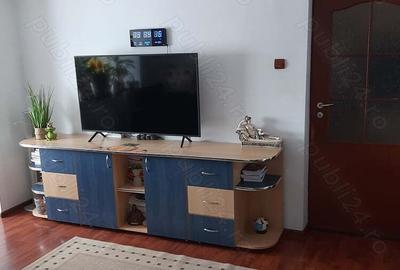 Apartament de vanzare - 8