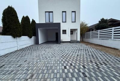 Casa P+1, 240 MP teren, 140 MP utili, Craiova, zona Bariera Valcii - 1