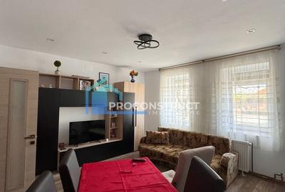 Casă individuală cu 6 camere cu Canalizare în Freidorf - 14