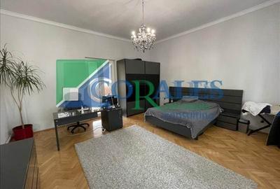 Casă individuală cu 3 camere cu Canalizare în Central - 2