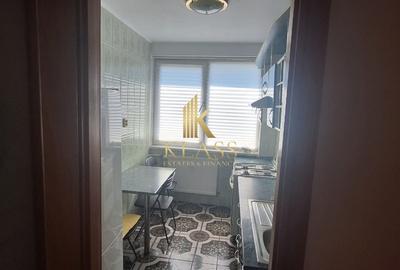 Apartament 3 camere | Iancului | Mihai Bravu | - 4