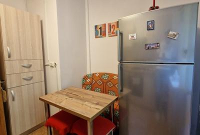 De Vanzare! Apartament cu 3 camere (Str.Vatra Dornei) - 14