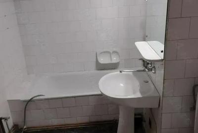 Studio-Garsoniera in centrul Bra?ovului - 5