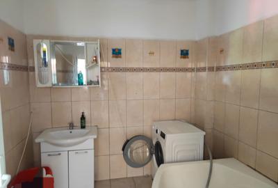Casă cu 4 camere în Dara - 6