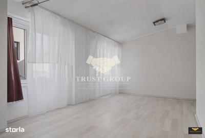 Apartament cu 3 camere decomandat, mobilat în Cotroceni - 1