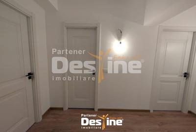 Duplex cu 4 camere cu Canalizare în Galata - 12