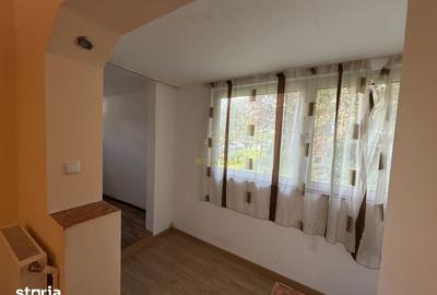 Apartament cu 2 camere în Micro 15 - 8
