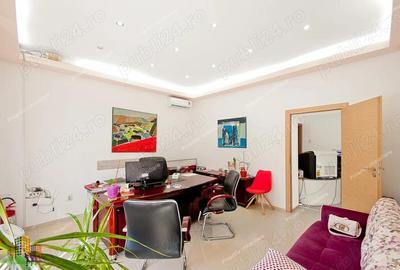 Spa?iu premium pentru afacerea ta! - 3