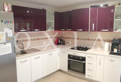 AX1142 Giroc - Zona Sat Batran, Casa Individuala, Garaj - 4