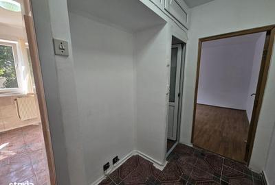 Apartament cu 2 camere în Central - 3