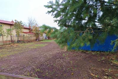 Spațiu comercial, în Central - 7