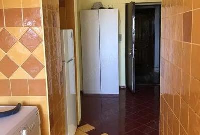 Garsoniera vitan mall - 4