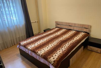 Calea 13 septembrie intersectie cu drumul sarii,frizerie abbate, - 4