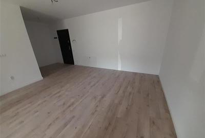 Vanzare apartament 3 camere bloc nou 4 km de Auchan Iris, Cluj-Napoca - 3
