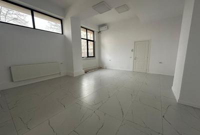 Spatiu comercial, 36 mp, cartier Centru, zona Teatrul Marin Sorescu - 3