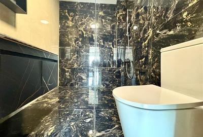 Apartament 3 camere, 78 MP, Strada Observatorului , UMF - 5