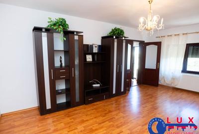 ID 6714 EXCLUSIVITATE Casa P+M pe Strada Maramures - 5