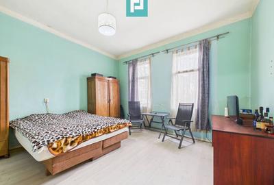 Casă individuală cu anexă în Vaicu - 6