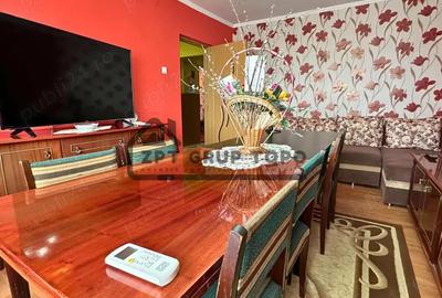Apartament de vanzare in Salonta. - 1