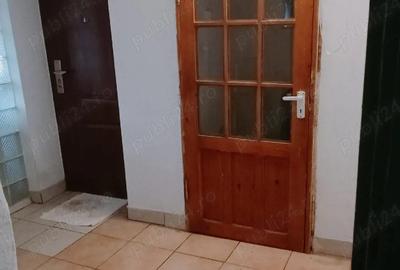 Casă cu 2 camere în Central - 9