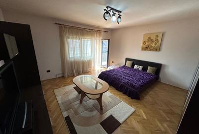 Vila  zona Elisabetin P+2E+M - 19