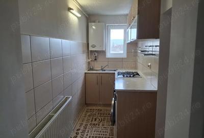 Inchiriere apartament 2 camere - 1