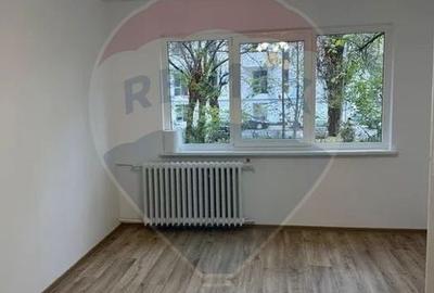 Apartament cu 2 camere de inchiriat in zona Craiovita Noua - 1