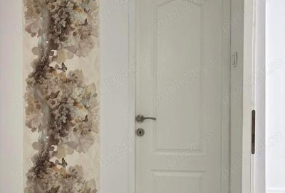 Apartament cu 3 camere decomandat în Central - 3